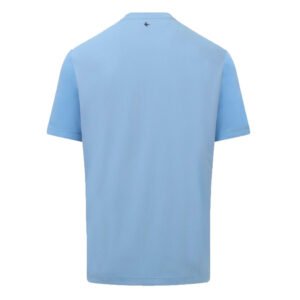 re_1697575468_2023-2024-cardiff-city-third-football-shirt-back