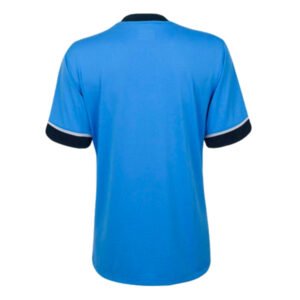 re_1697577929_tottenham-2015-2016-away-football-shirt-back