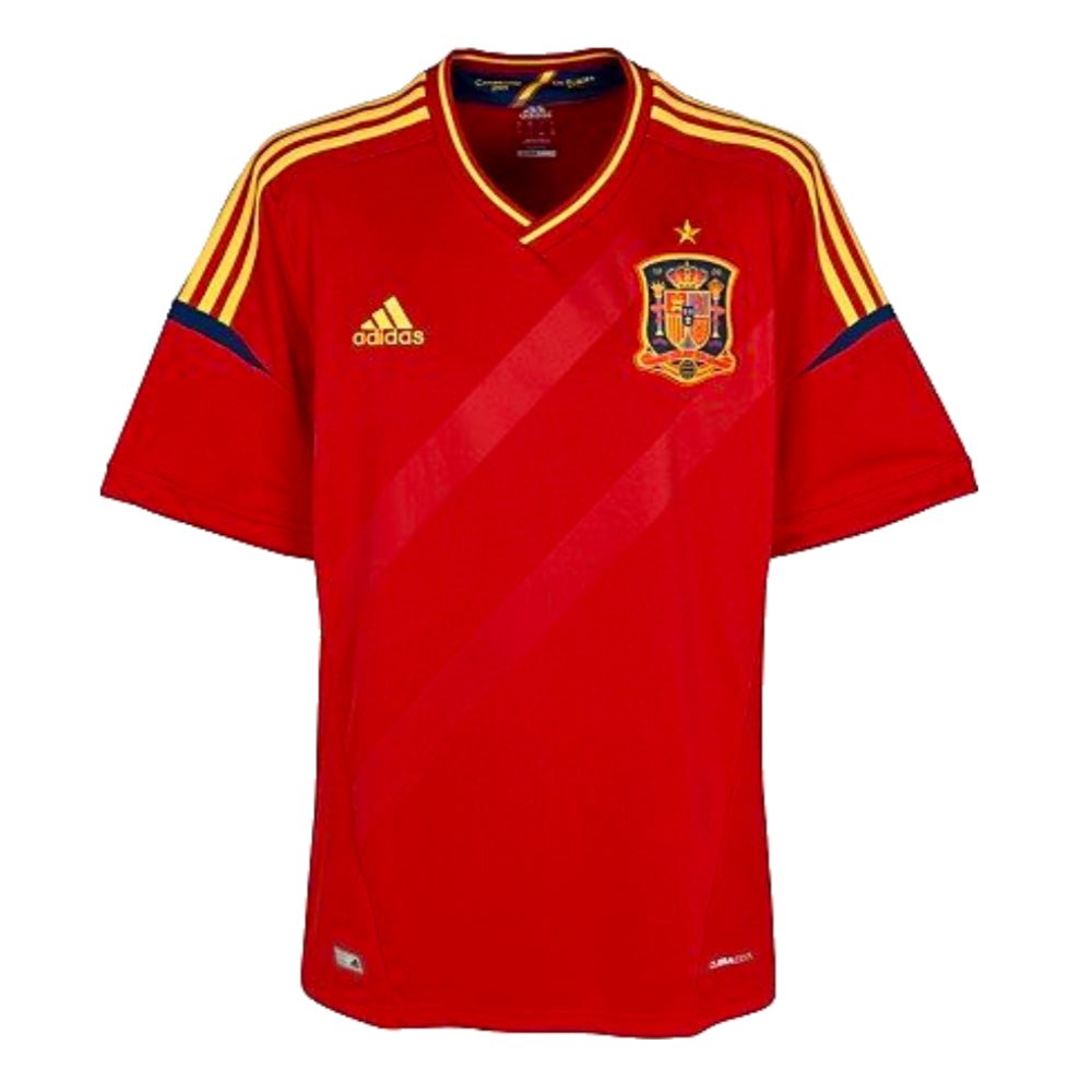 re_1697589135_spain-2012-2013-home-football-shirt