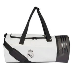 re_1697599620_real-madrid-2018-2019-team-football-bag-white