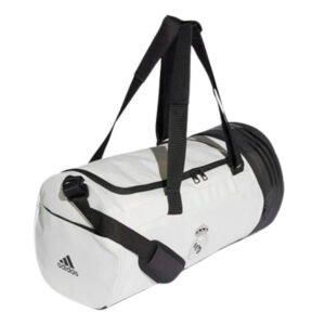 re_1697599620_real-madrid-2018-2019-team-football-bag-white-back