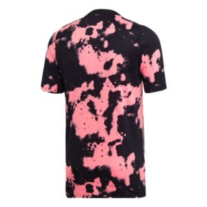 re_1697600543_juventus-2019-2020-pre-match-training-shirt-pink-back_10b03659-502b-44b4-b65b-f89e2ec81d64