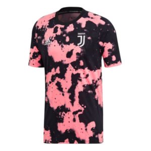 re_1697600543_juventus-2019-2020-pre-match-training-shirt-pink_730bc469-5c6f-45f1-8d34-626aed6c6de0