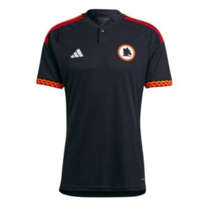 re_1697663121_2023-2024-as-roma-third-football-shirt