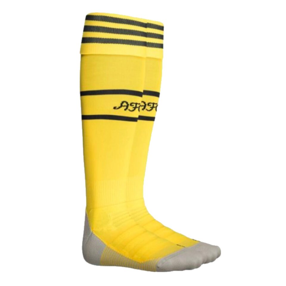 2019-2020 Arsenal Away Socks