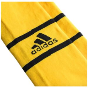 re_1697666040_arsenal-2019-2020-away-football-socks-yellow-back
