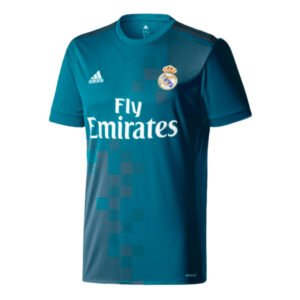re_1697666867_real-madrid-2017-2018-third-football-shirt