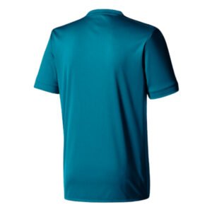 re_1697666867_real-madrid-2017-2018-third-football-shirt-back