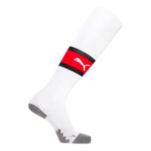 re_1697680457_ac-milan-2019-2020-home-football-socks-white-back_7c8fba55-056b-456a-984a-7de633b3bbef