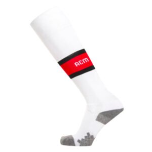 re_1697680457_ac-milan-2019-2020-home-football-socks-white_f24e1c5d-d4f2-4bb3-9567-d244585c704d
