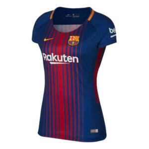 re_1697681273_barcelona-2017-2018-womens-home-football-shirt