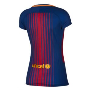 re_1697681273_barcelona-2017-2018-womens-home-football-shirt-back