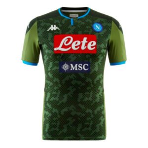 re_1697685073_2019-2020-napoli-kappa-away-football-shirt_20a40496-8f8a-412b-b64c-062fac7c1b04