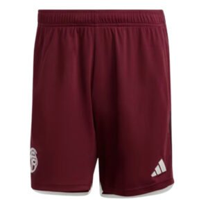 re_1697743192_bayern-munich-2023-2024-third-football-shorts-red