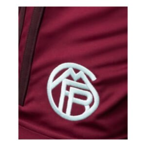 re_1697743192_bayern-munich-2023-2024-third-football-shorts-red-cu