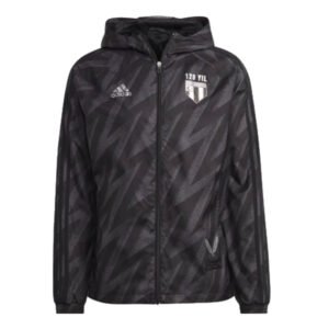 re_1697743569_besiktas-2022-2023-hoodie-120-year-windbreaker-black