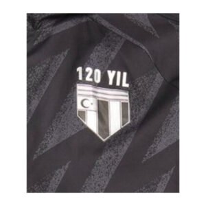 re_1697743569_besiktas-2022-2023-hoodie-120-year-windbreaker-black-cu