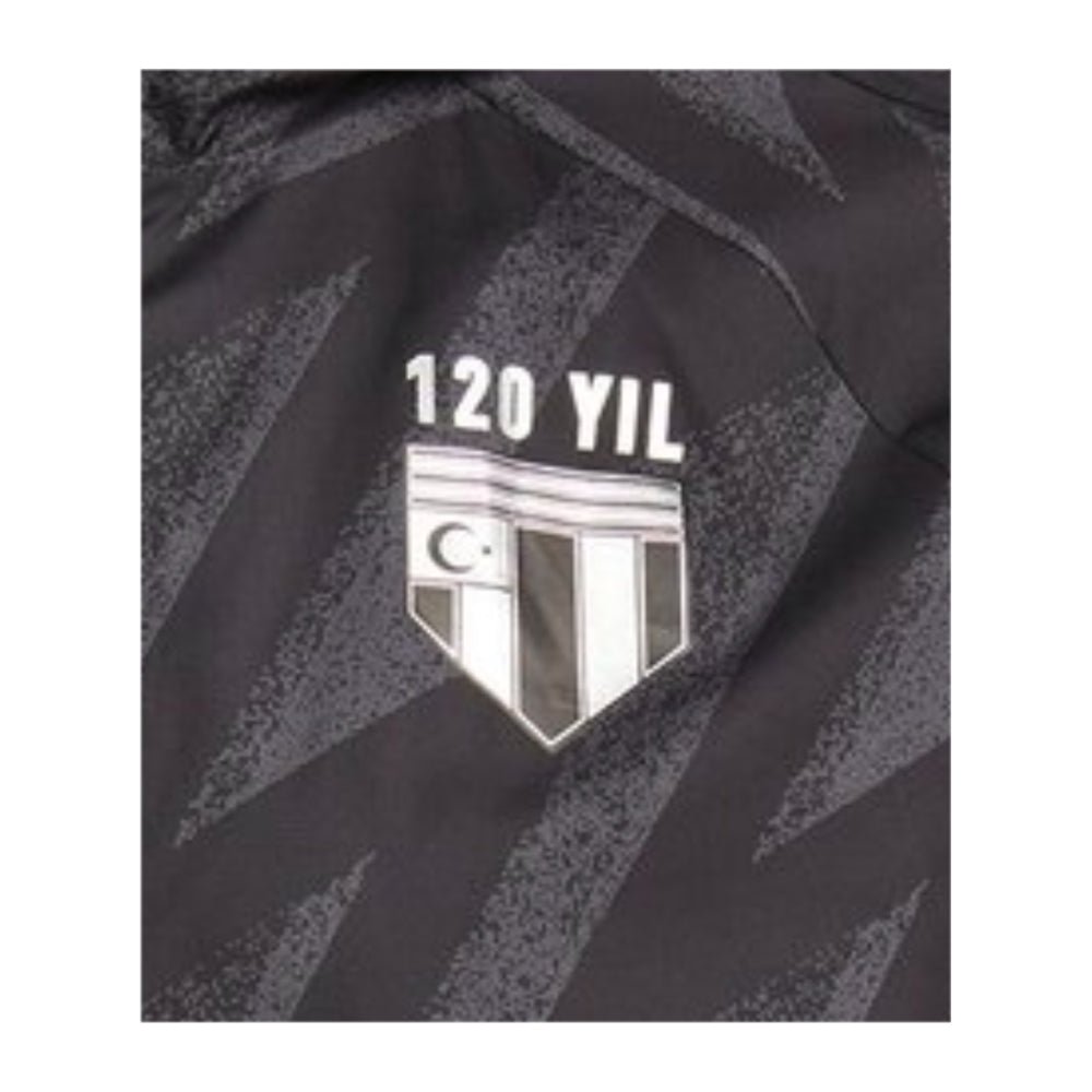 re_1697743569_besiktas-2022-2023-hoodie-120-year-windbreaker-black-cu