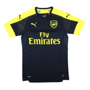 re_1697746242_arsenal-2016-2017-cup-third-football-shirt