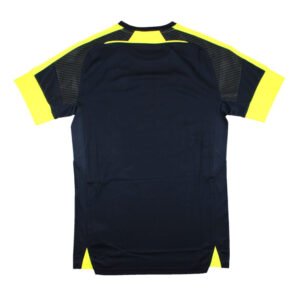 re_1697746242_arsenal-2016-2017-cup-third-football-shirt-back