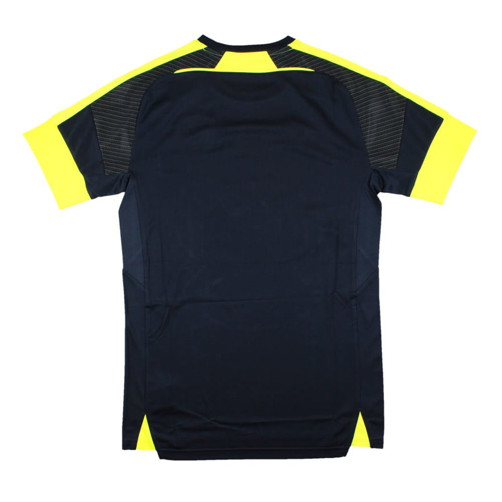 re_1697746242_arsenal-2016-2017-cup-third-football-shirt-back