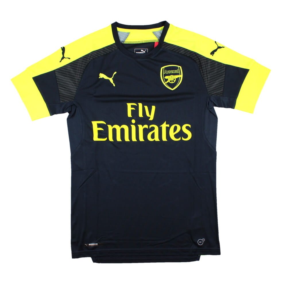 re_1697746242_arsenal-2016-2017-cup-third-football-shirt