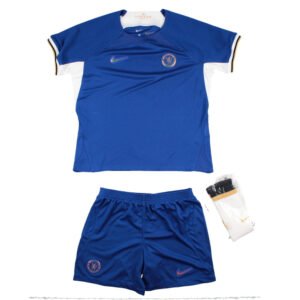 re_1697747379_chelsea-2023-2024-home-football-mini-kit
