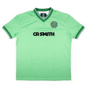 re_1697747646_celtic-1984-1986-away-retro-football-shirt