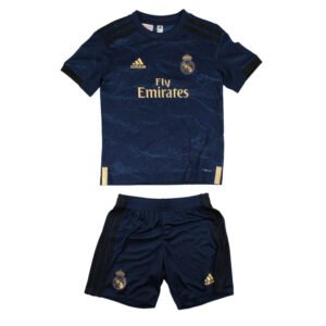 re_1697748213_2019-2020-real-madrid-away-mini-football-kit