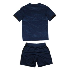 re_1697748213_2019-2020-real-madrid-away-mini-football-kit-back