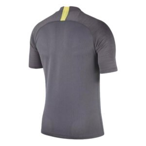 re_1697764335_inter-milan-2019-2020-training-football-shirt-dark-grey-back_bb9c8031-04a6-418b-a0af-5b694f6eed5b