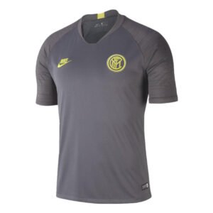 re_1697764335_inter-milan-2019-2020-training-football-shirt-dark-grey_b5726aa8-d21a-442f-a91a-7c6adcb800fb-1
