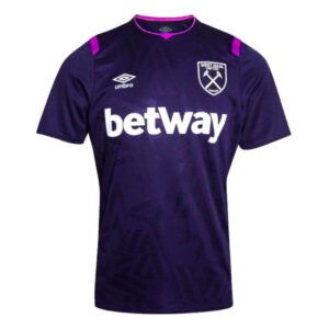re_1697766185_2019-2020-west-ham-third-football-shirt