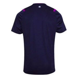 re_1697766185_2019-2020-west-ham-third-football-shirt-back