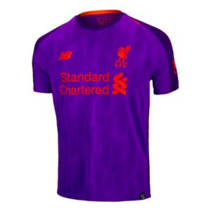 re_1697767071_liverpool-2018-2019-away-football-shirt-kids