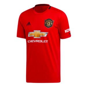re_1697774095_man-utd-2019-2020-home-football-shirt