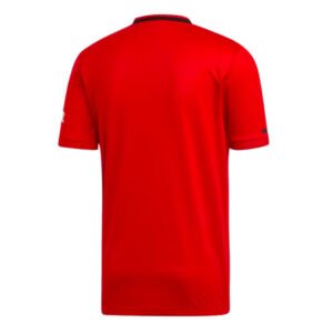 re_1697774095_man-utd-2019-2020-home-football-shirt-back