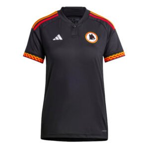 re_1698091300_roma-2023-2024-third-football-shirt-ladies