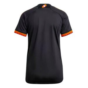 re_1698091300_roma-2023-2024-third-football-shirt-ladies-back