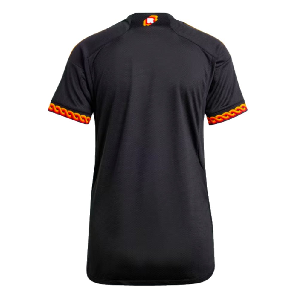 re_1698091300_roma-2023-2024-third-football-shirt-ladies-back