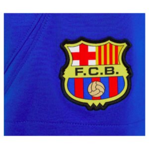 re_1698092345_2023-2024-barcelona-away-football-shorts-kids-back-1