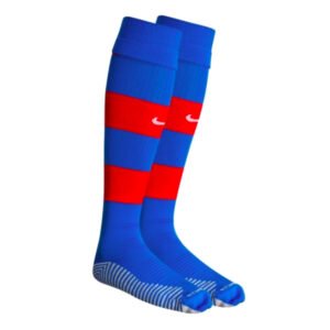 re_1698092781_2023-2024-barcelona-away-football-socks-1
