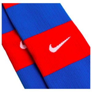 re_1698092781_2023-2024-barcelona-away-football-socks-cu-1