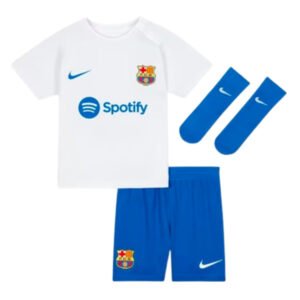 re_1698094026_2023-2024-barcelona-away-baby-football-kit