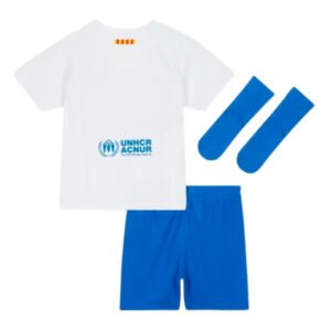 re_1698094026_2023-2024-barcelona-away-baby-football-kit-back