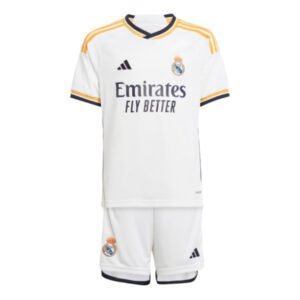 re_1698176086_real-madrid-2023-2024-home-youth-football-kit