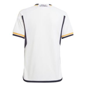 re_1698176086_real-madrid-2023-2024-home-youth-football-kit-back