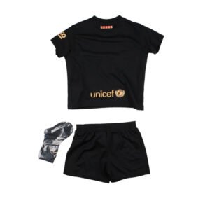 re_1698272849_2020-2021-barcelona-away-nike-baby-football-kit-back