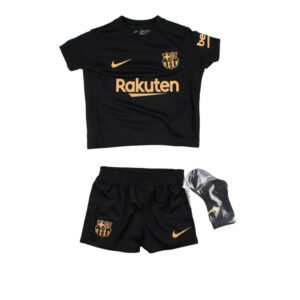 re_1698272849_2020-2021-barcelona-away-nike-baby-football-kit_fb46eaa6-9aca-4ad5-9538-ee3b2eabdb12
