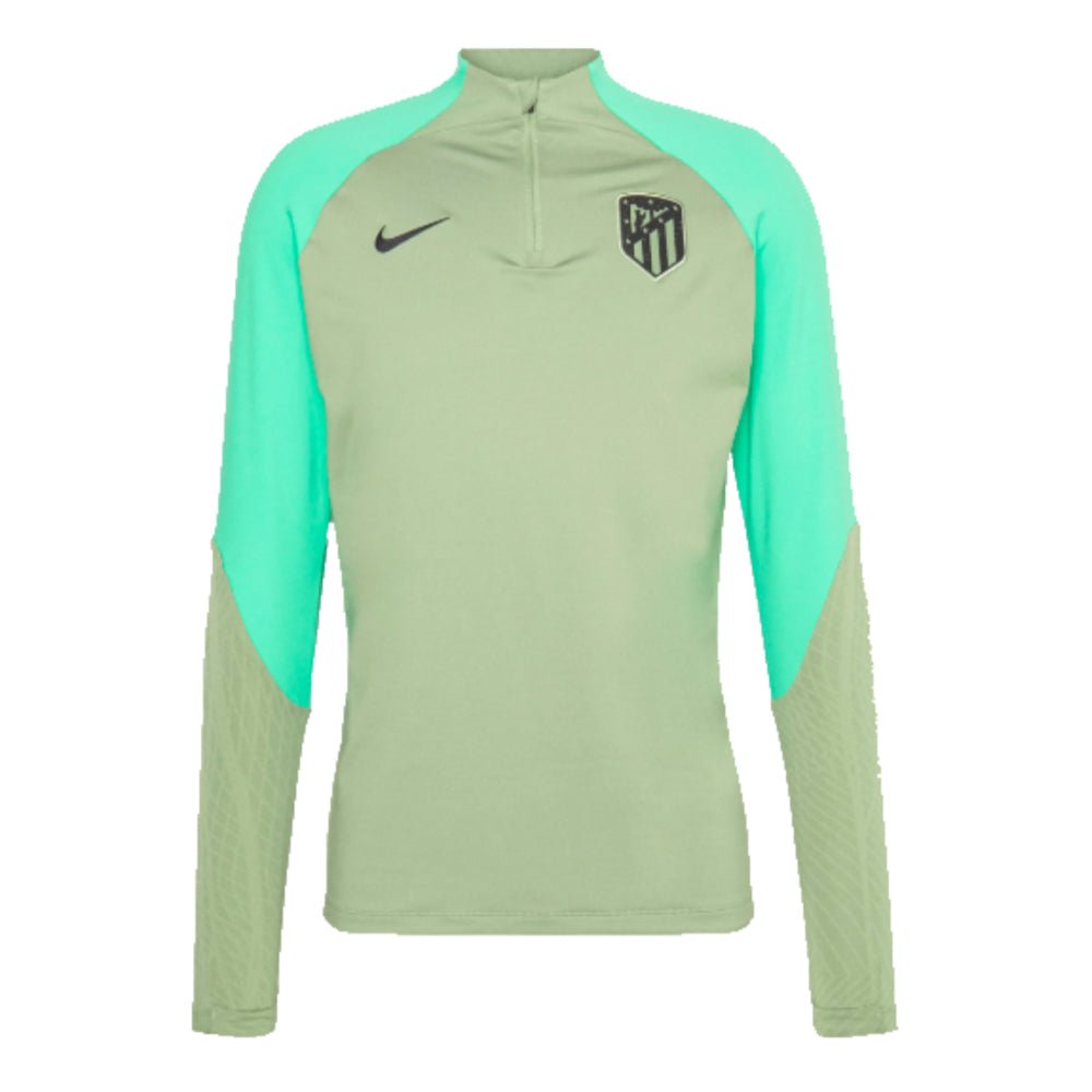 re_1698283278_atletico-madrid-2023-2024-drill-football-top-oil-green_3b96859e-b0a3-4b39-9c68-08666149830c